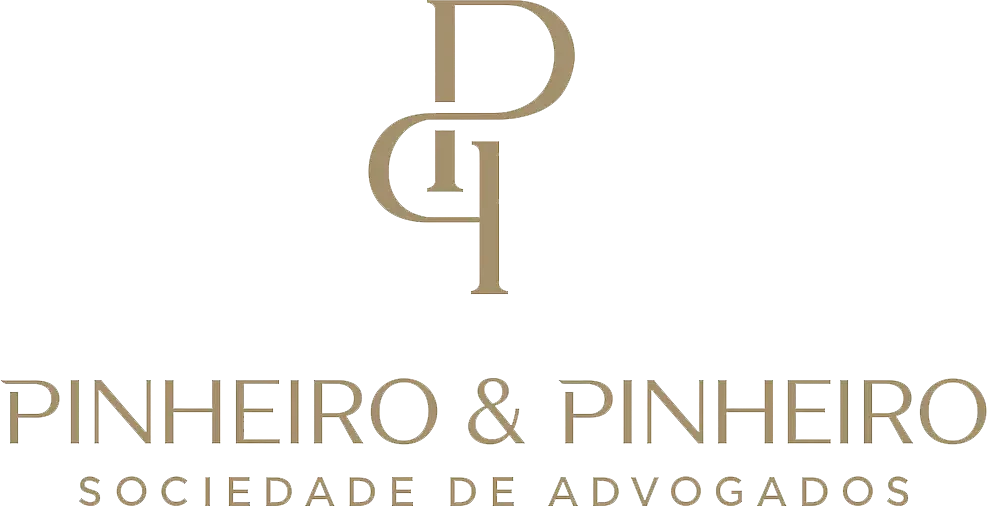 Pinheiro & Pinheiro Sociedade de Advogados